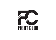 Home - FightClub South Africa