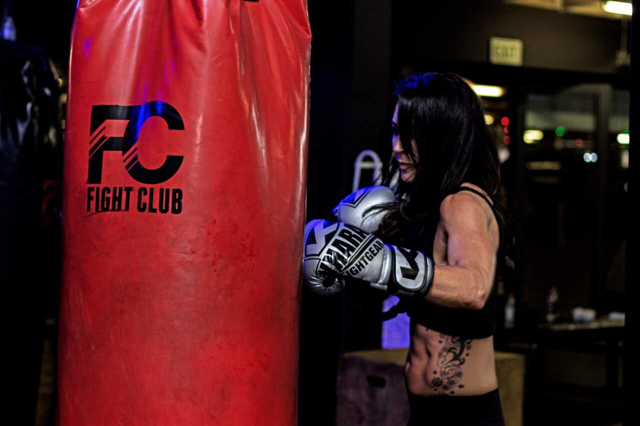 FightClub SA Website Image (5)