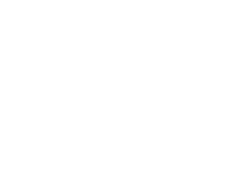 fc-logo1.png